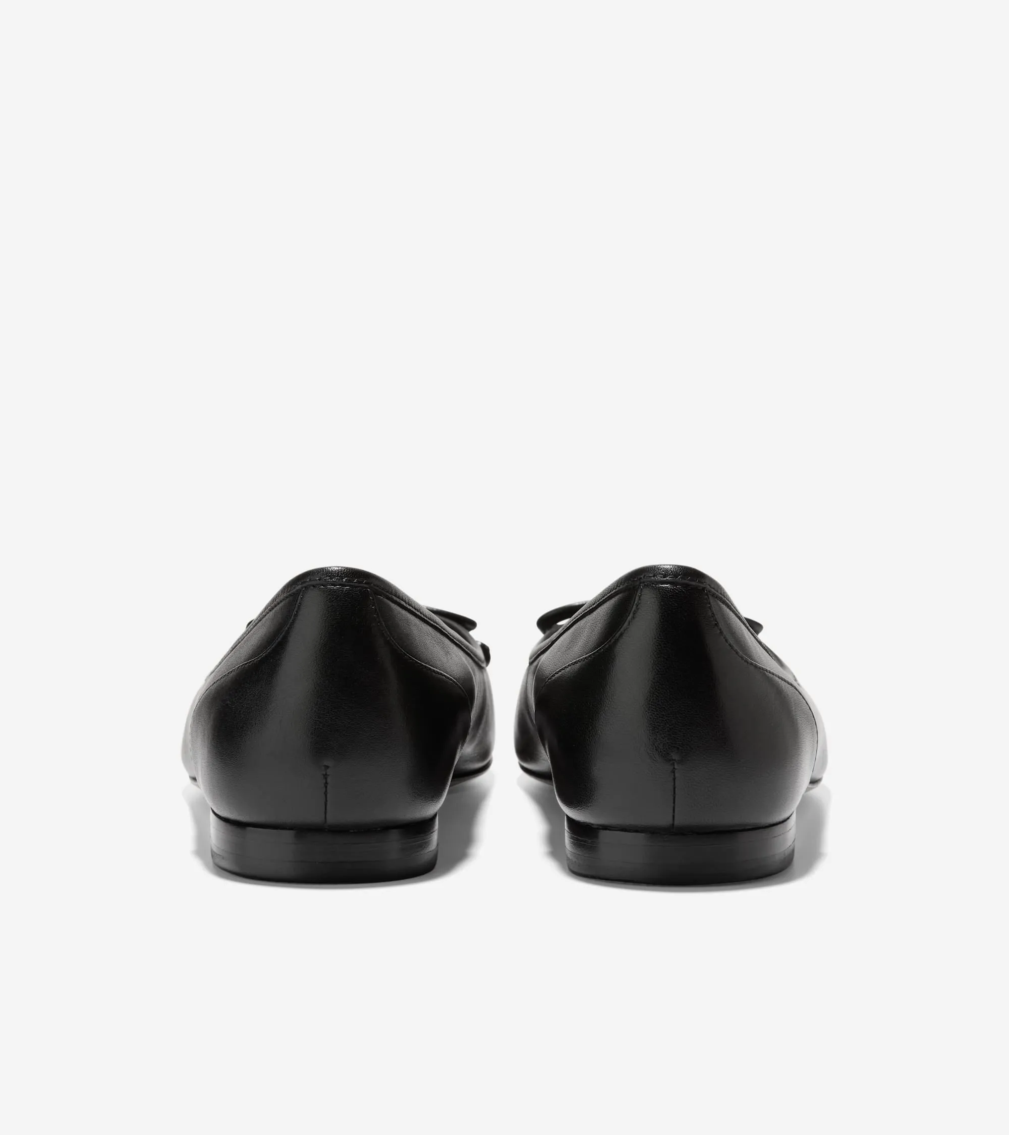 Женские Chlea Ballet Flats