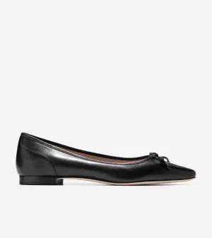 Женские Chlea Ballet Flats