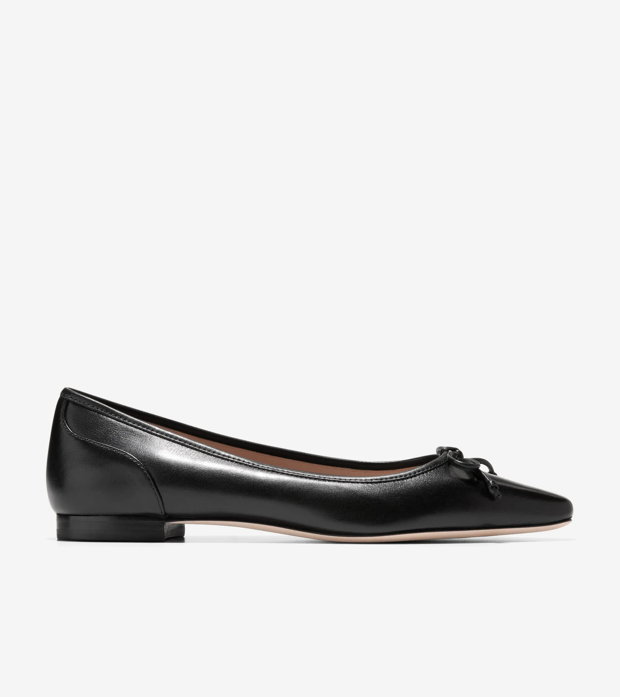 Женские Chlea Ballet Flats