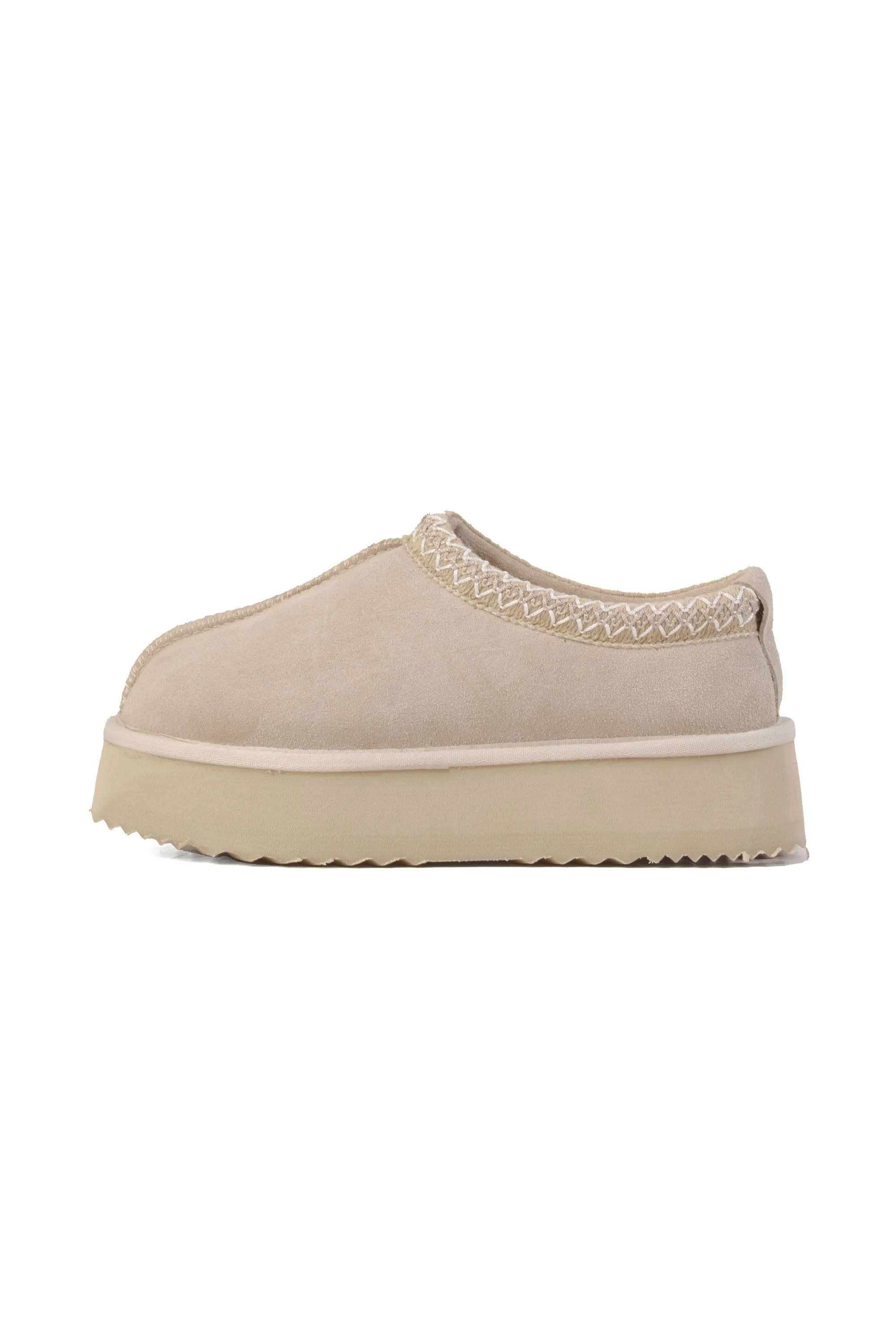 01-5139 Flat  Mule