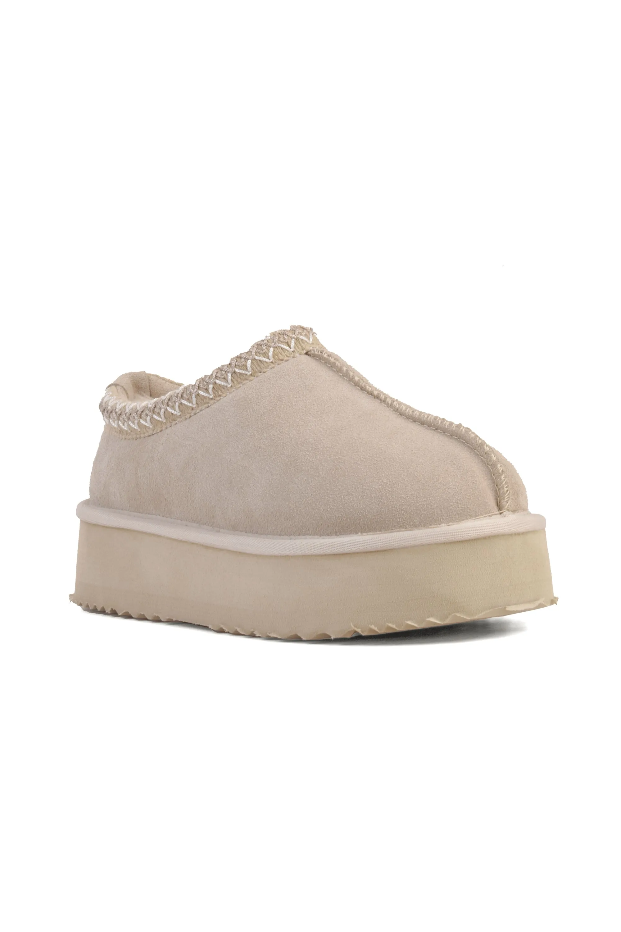 01-5139 Flat  Mule