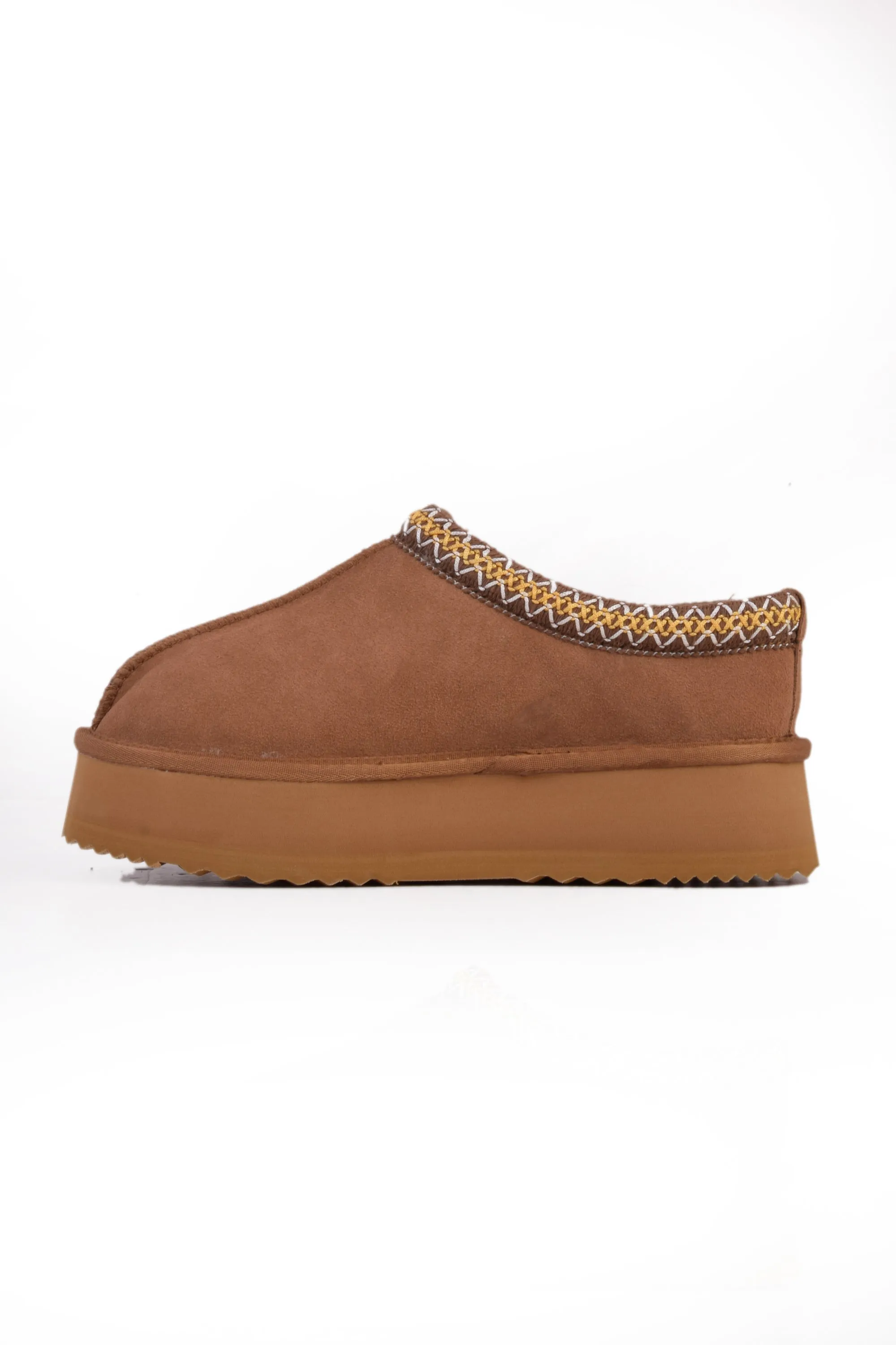 01-5139 Flat  Mule