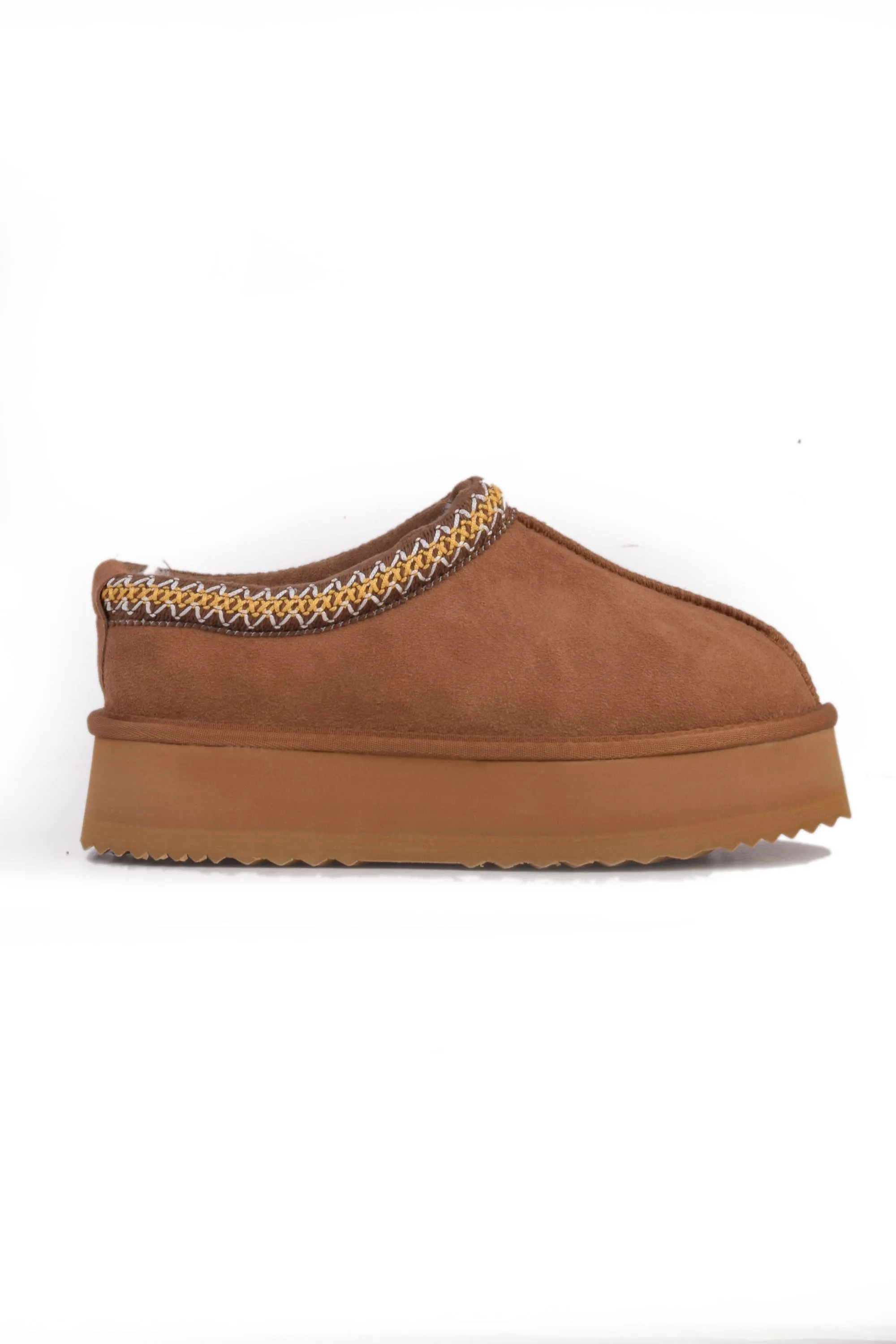 01-5139 Flat  Mule