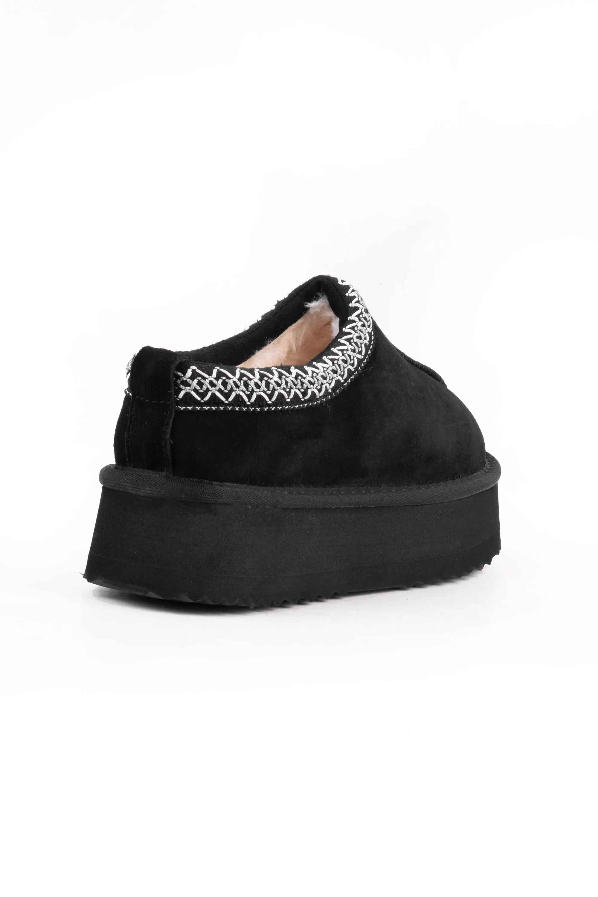 01-5139 Flat  Mule