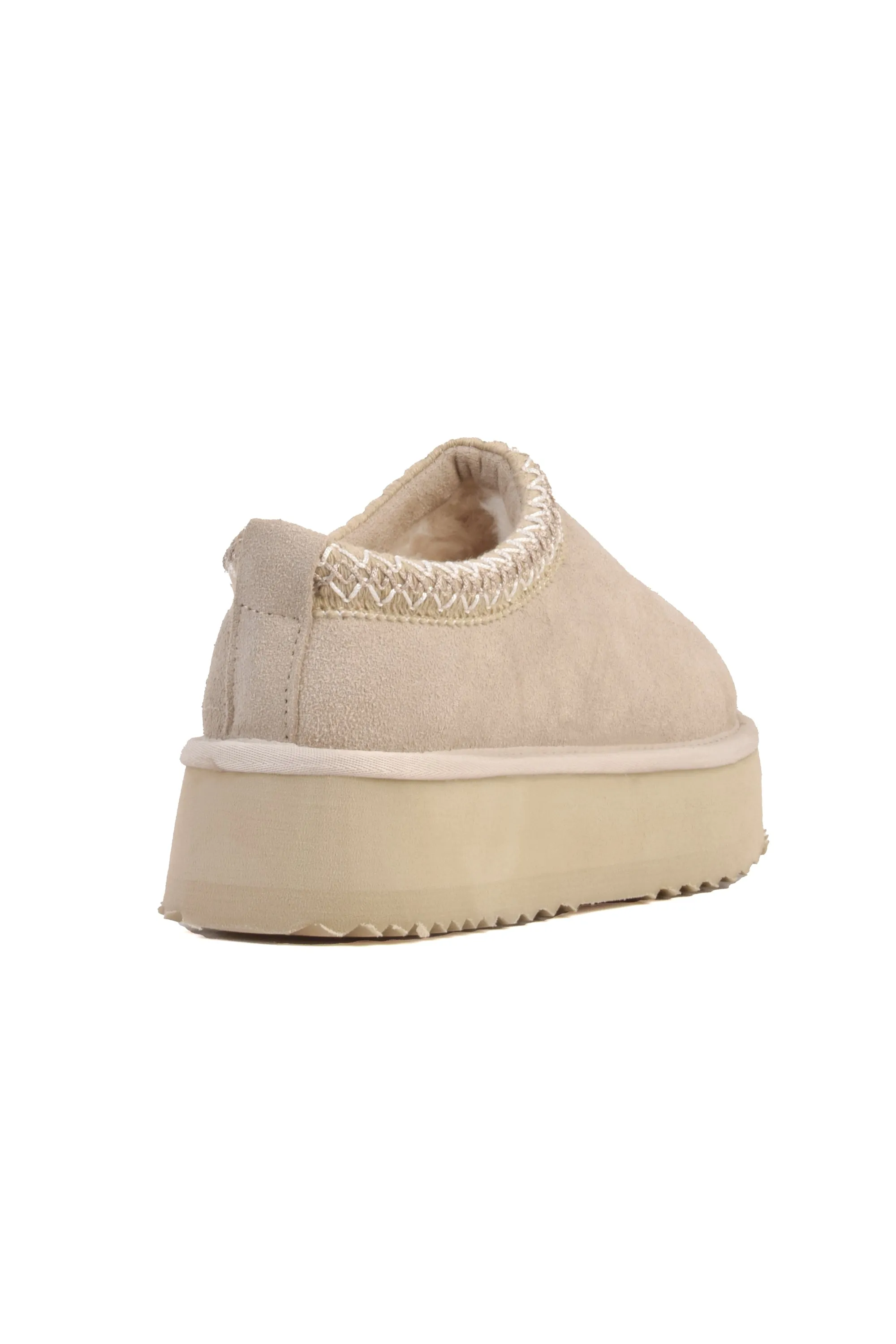 01-5139 Flat  Mule