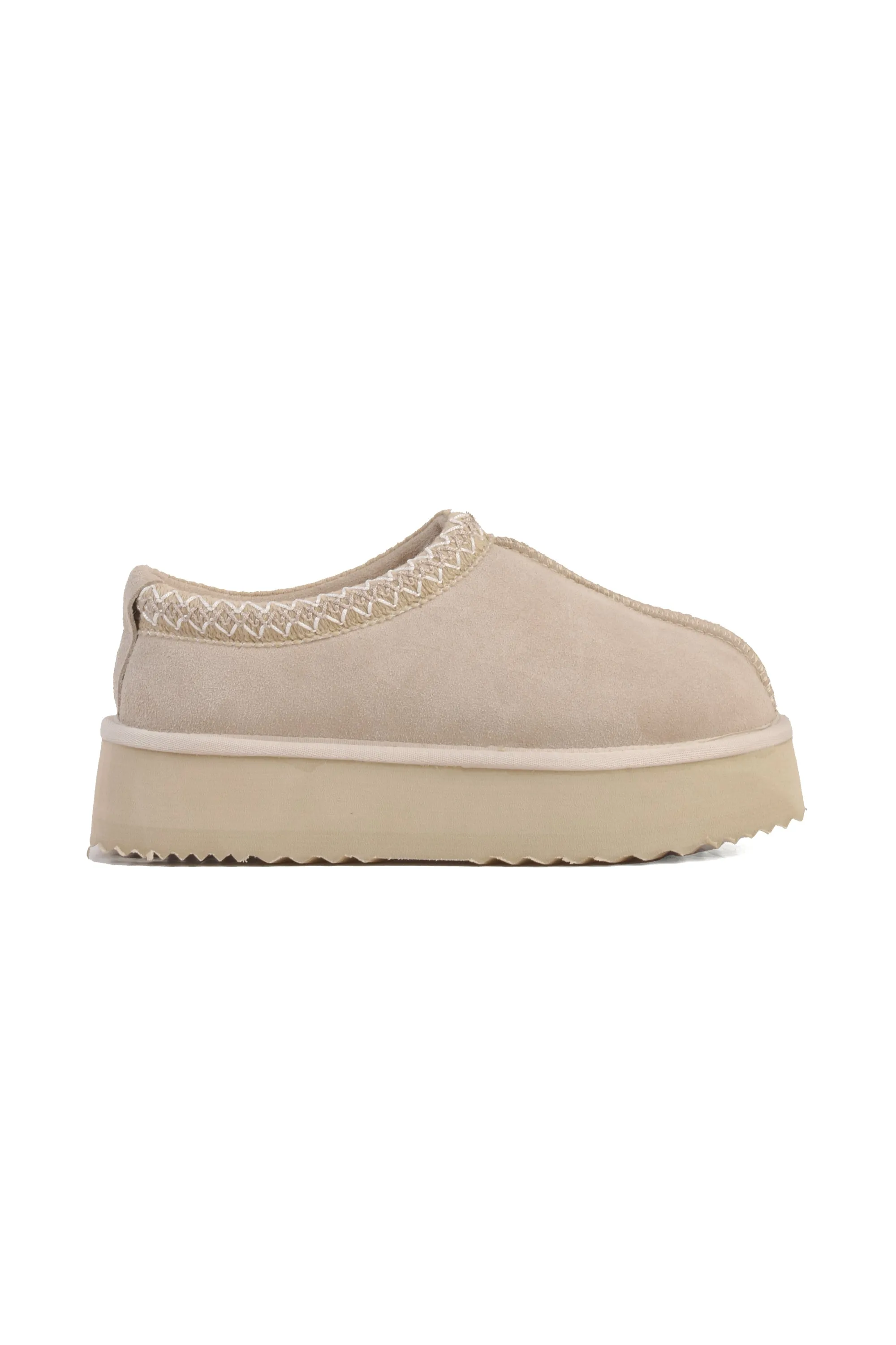 01-5139 Flat  Mule