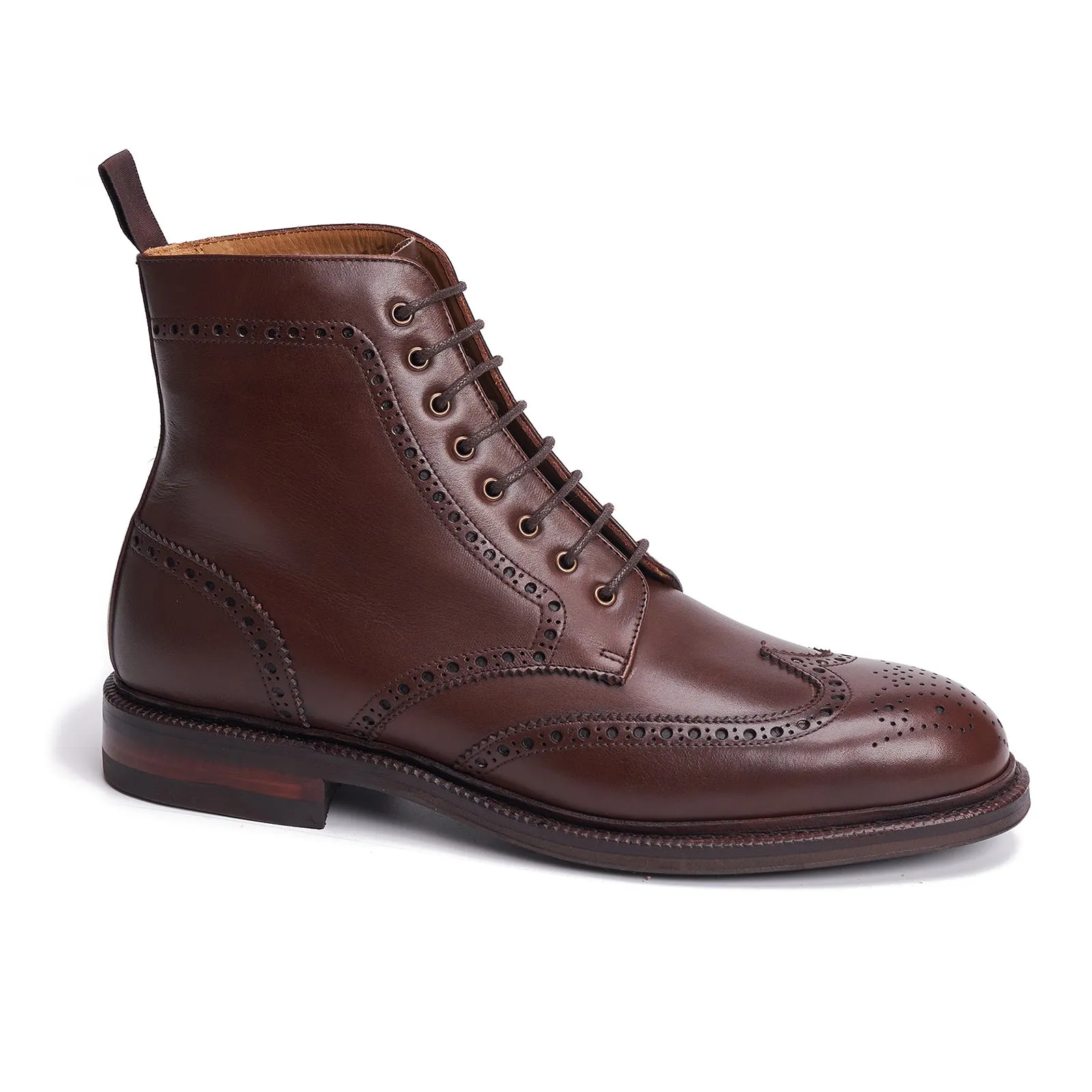 101514 - EXPRESO ANTIQUE - E