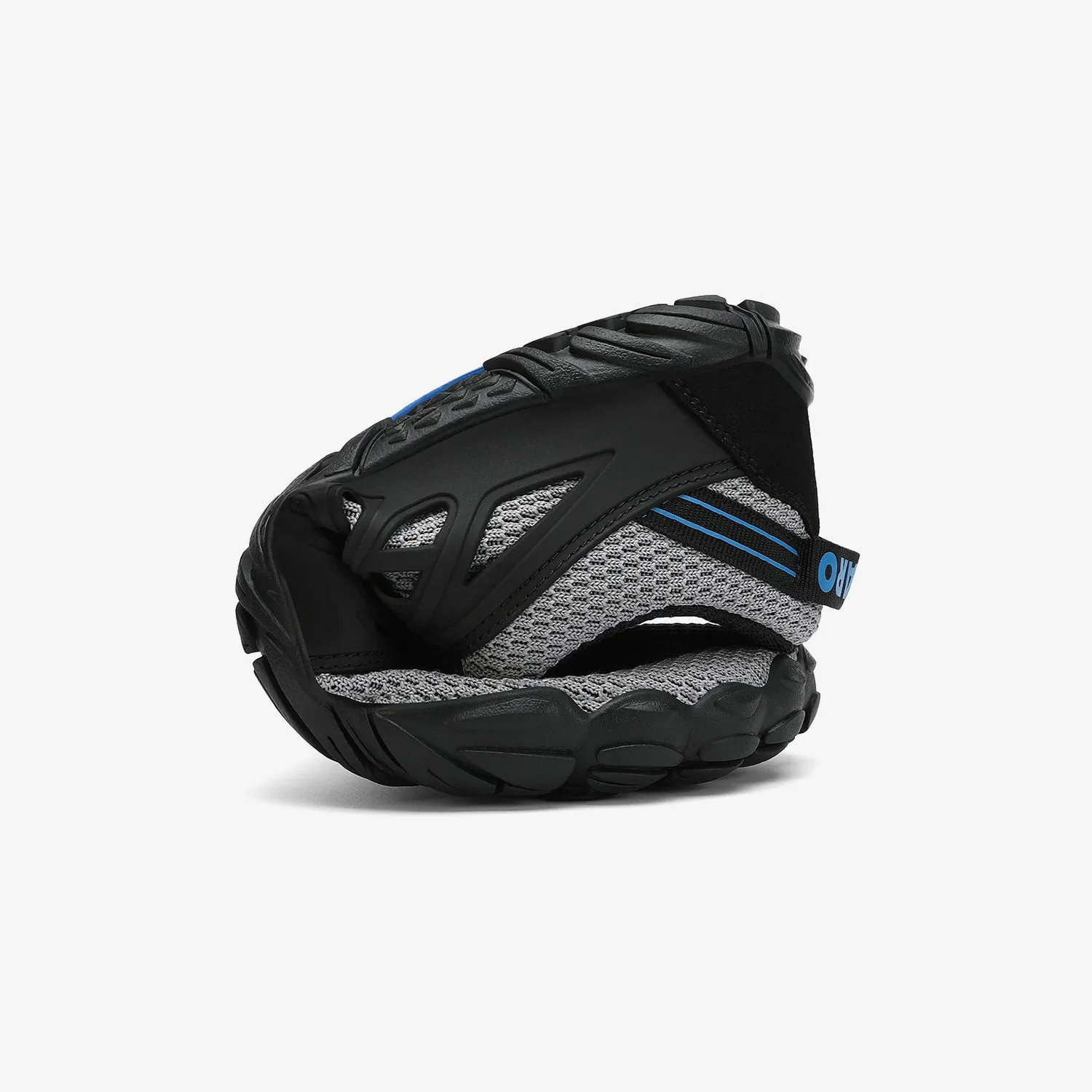 Active III - Barefoot Shoes
