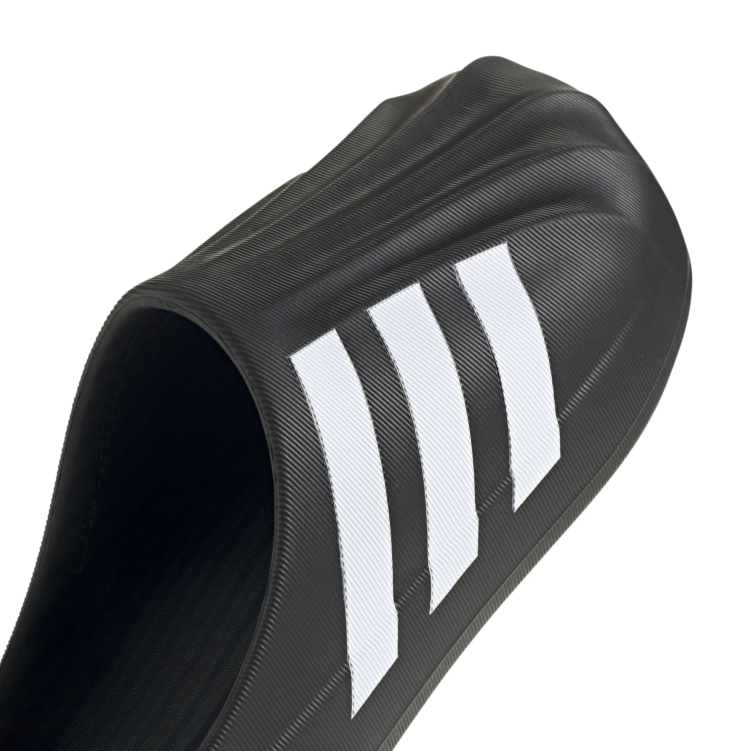 Adidas Adifom Superstar Mule