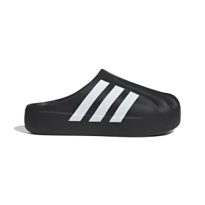 Adidas Adifom Superstar Mule