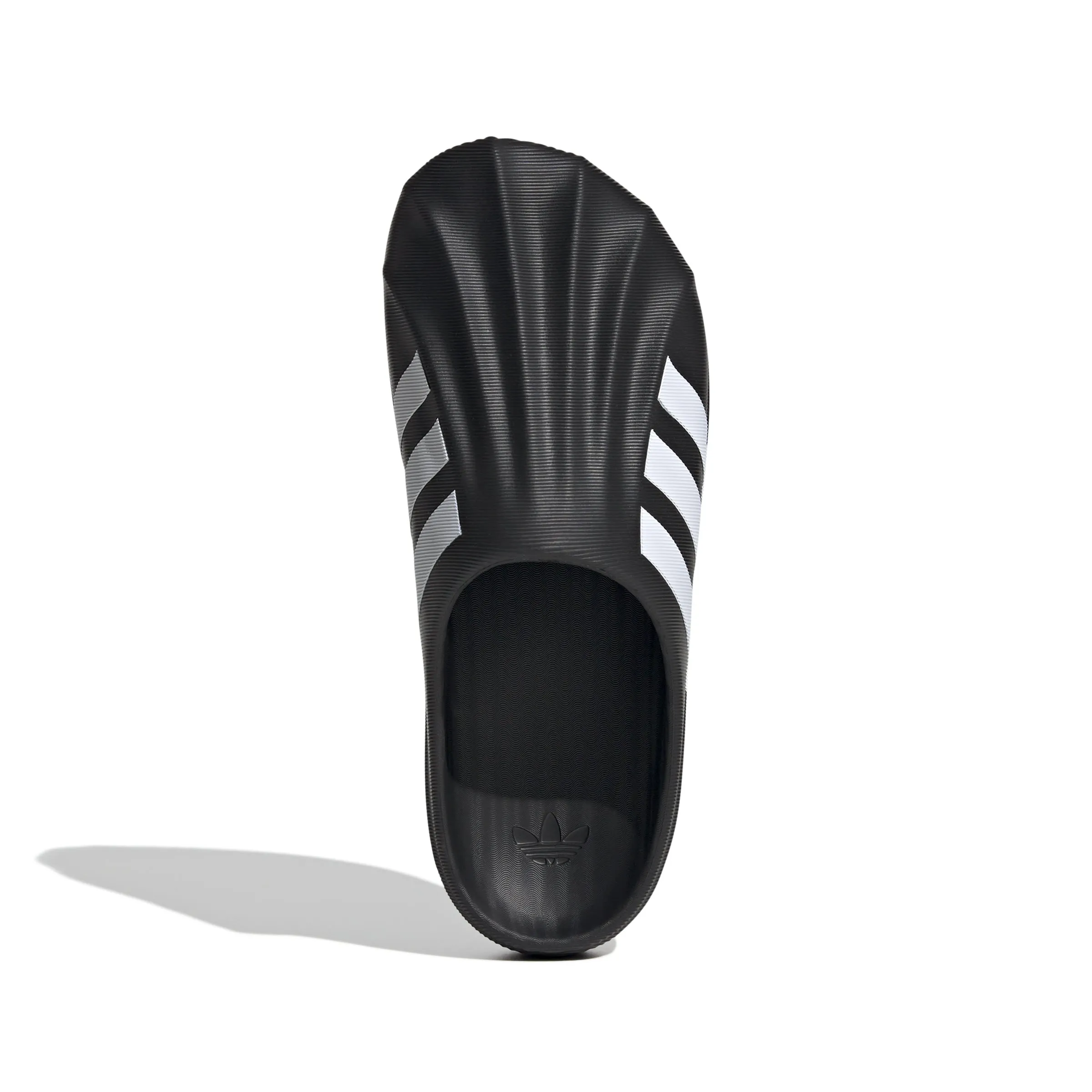 Adidas Adifom Superstar Mule