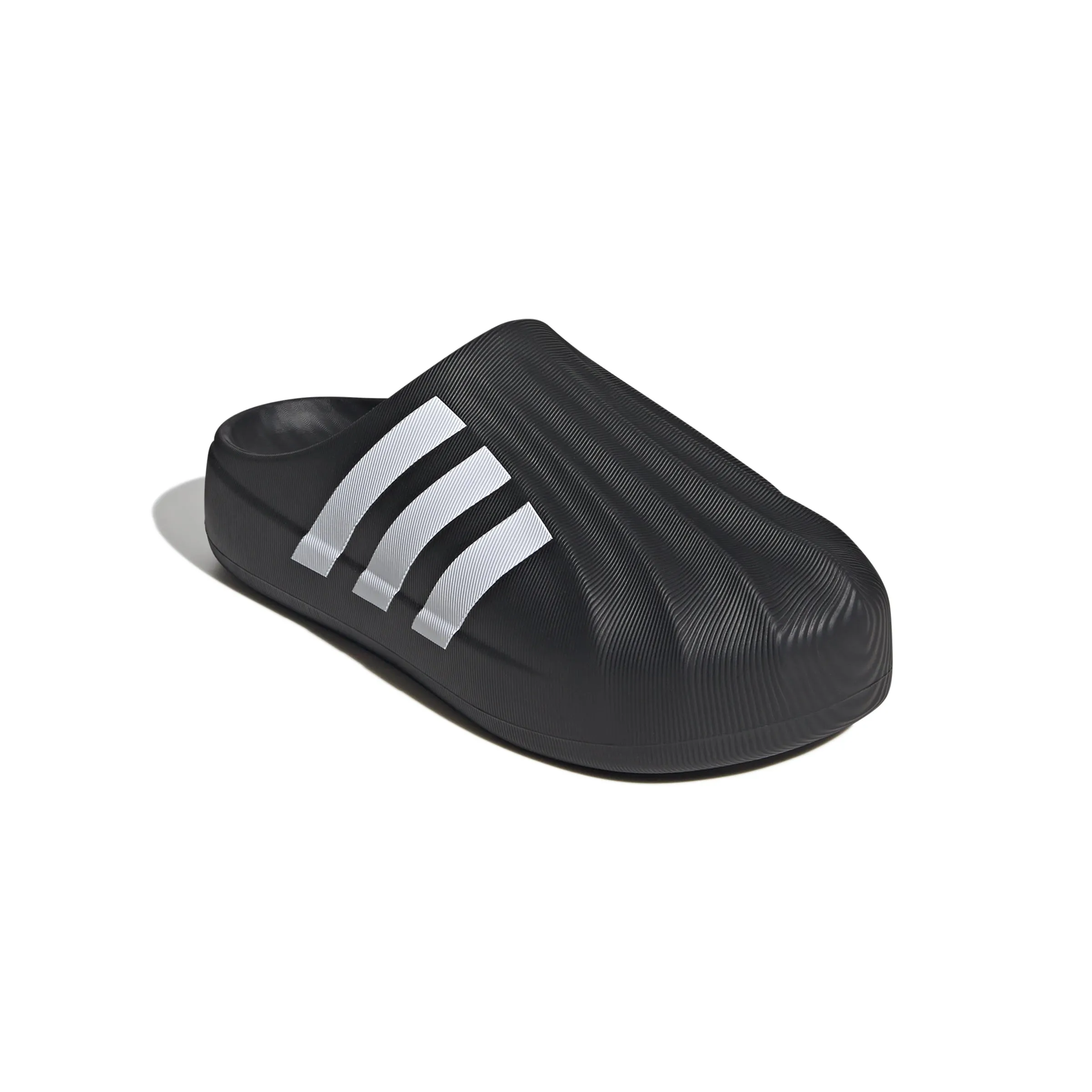 Adidas Adifom Superstar Mule