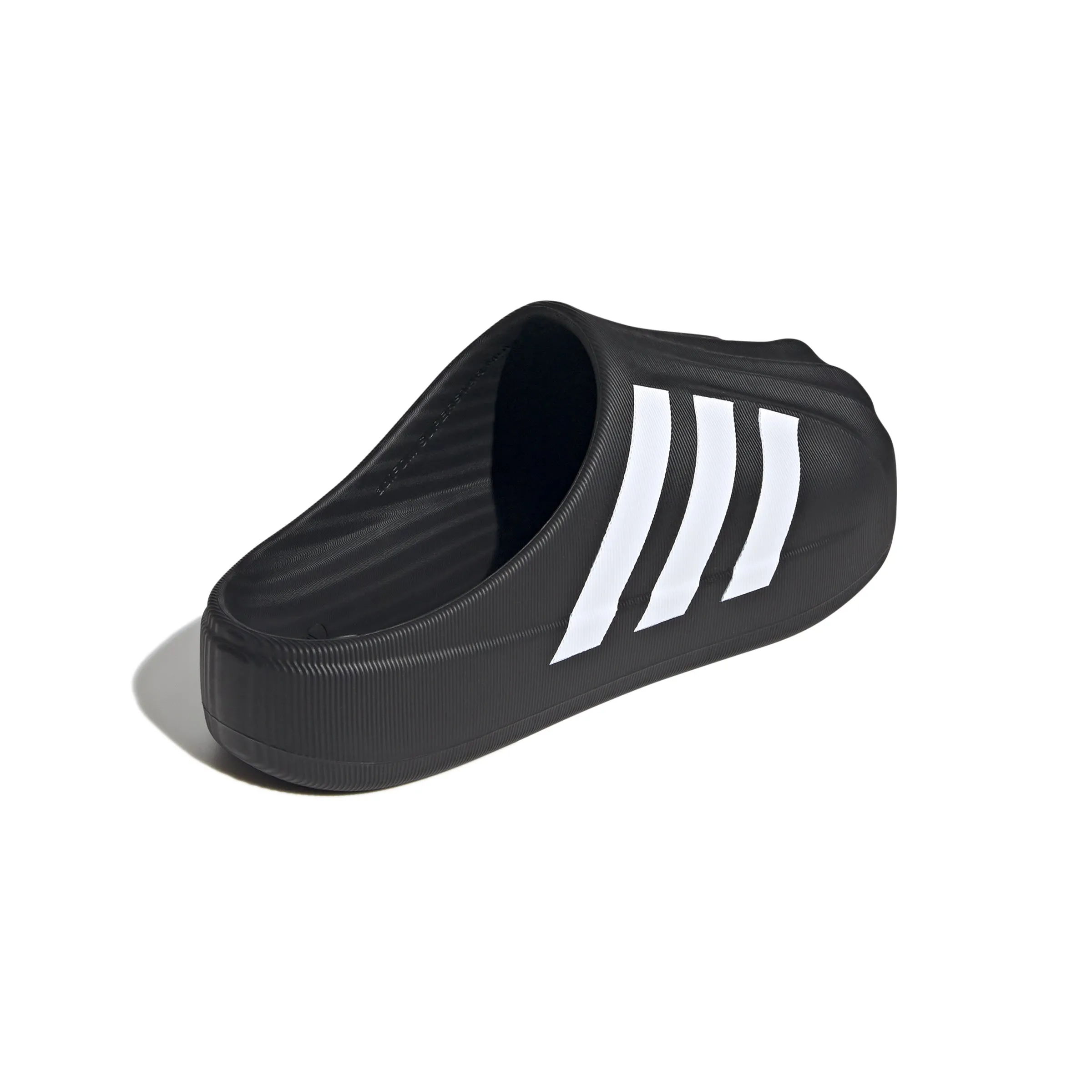 Adidas Adifom Superstar Mule