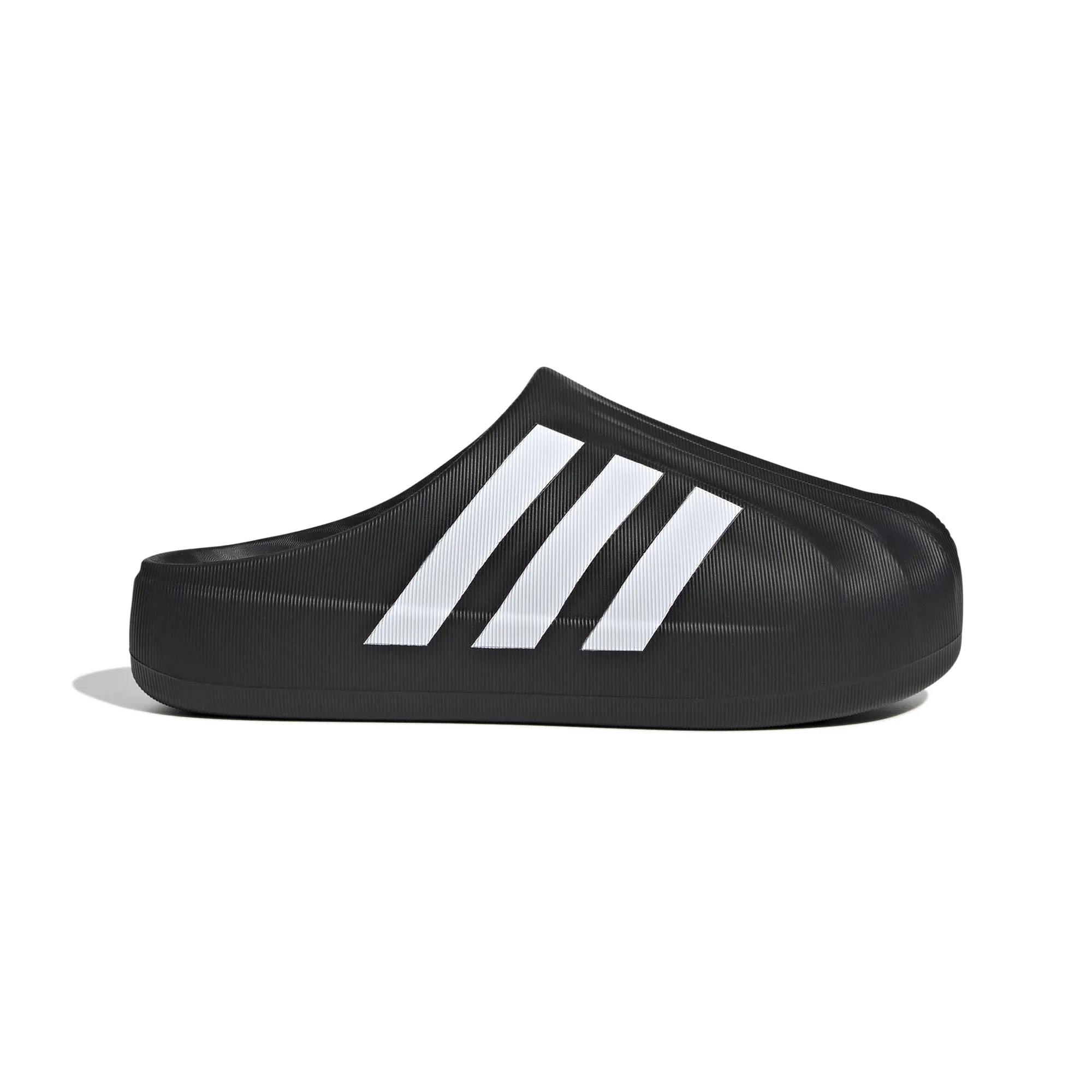 Adidas Adifom Superstar Mule