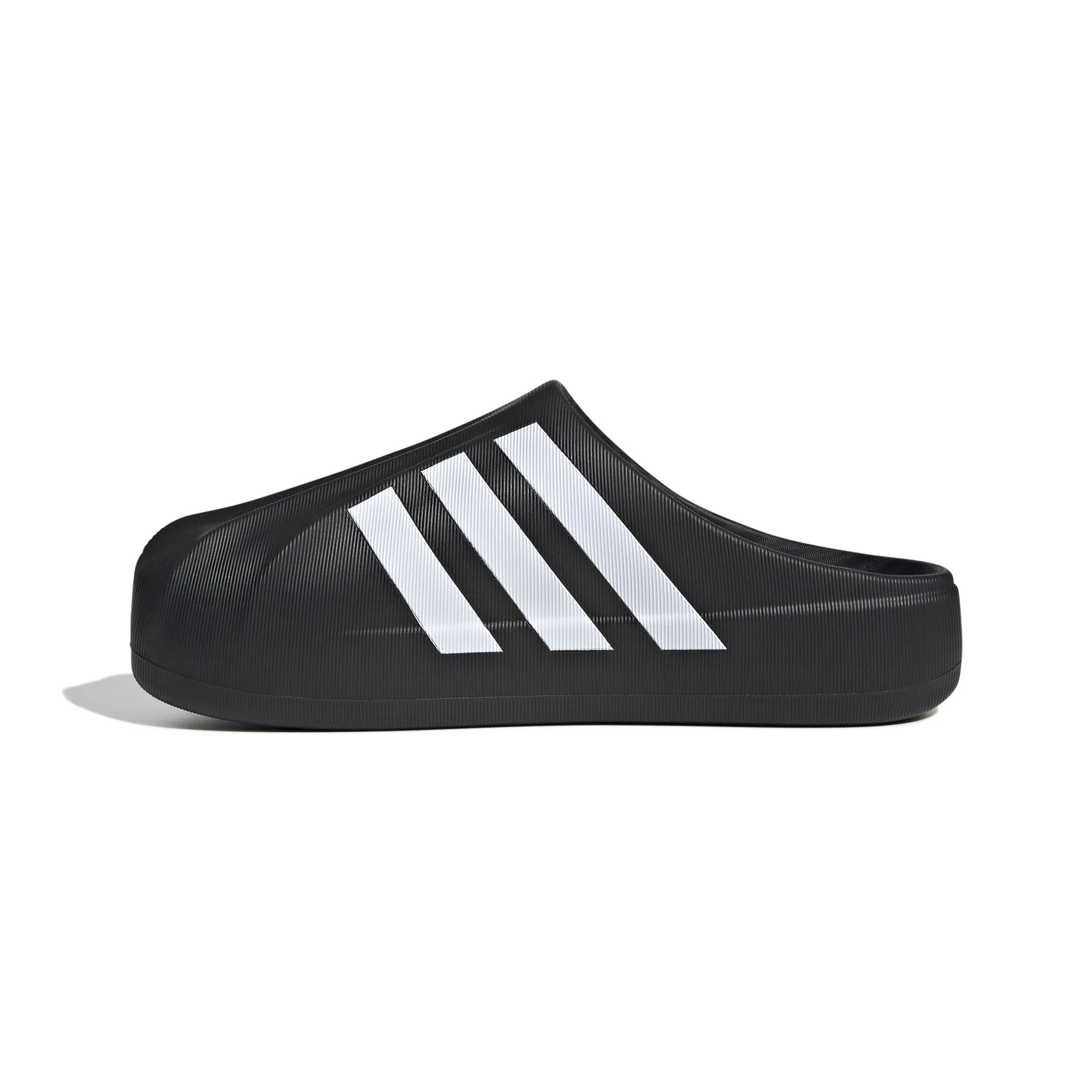 Adidas Adifom Superstar Mule
