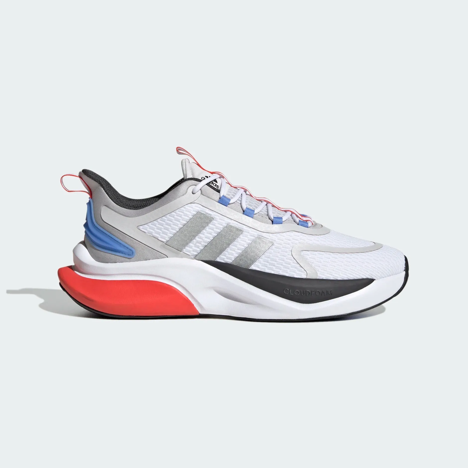 adidas AlphaBounce  Sustainable Bounce Shoes