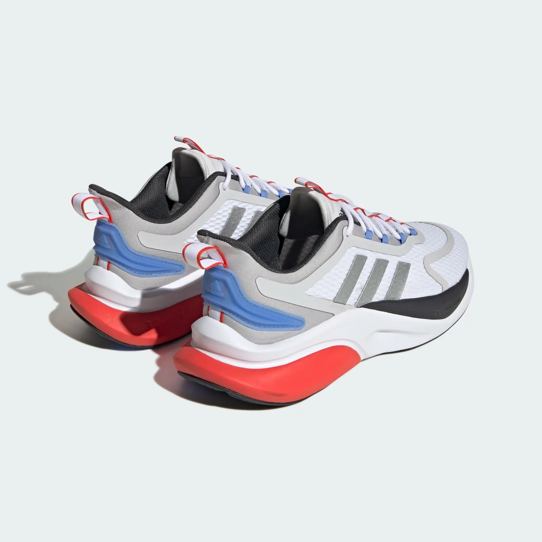 adidas AlphaBounce  Sustainable Bounce Shoes