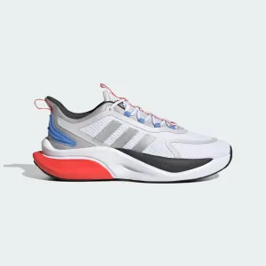 adidas AlphaBounce  Sustainable Bounce Shoes