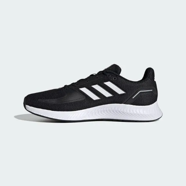 ADIDAS - Run Falcon 2.0 Running Shoes