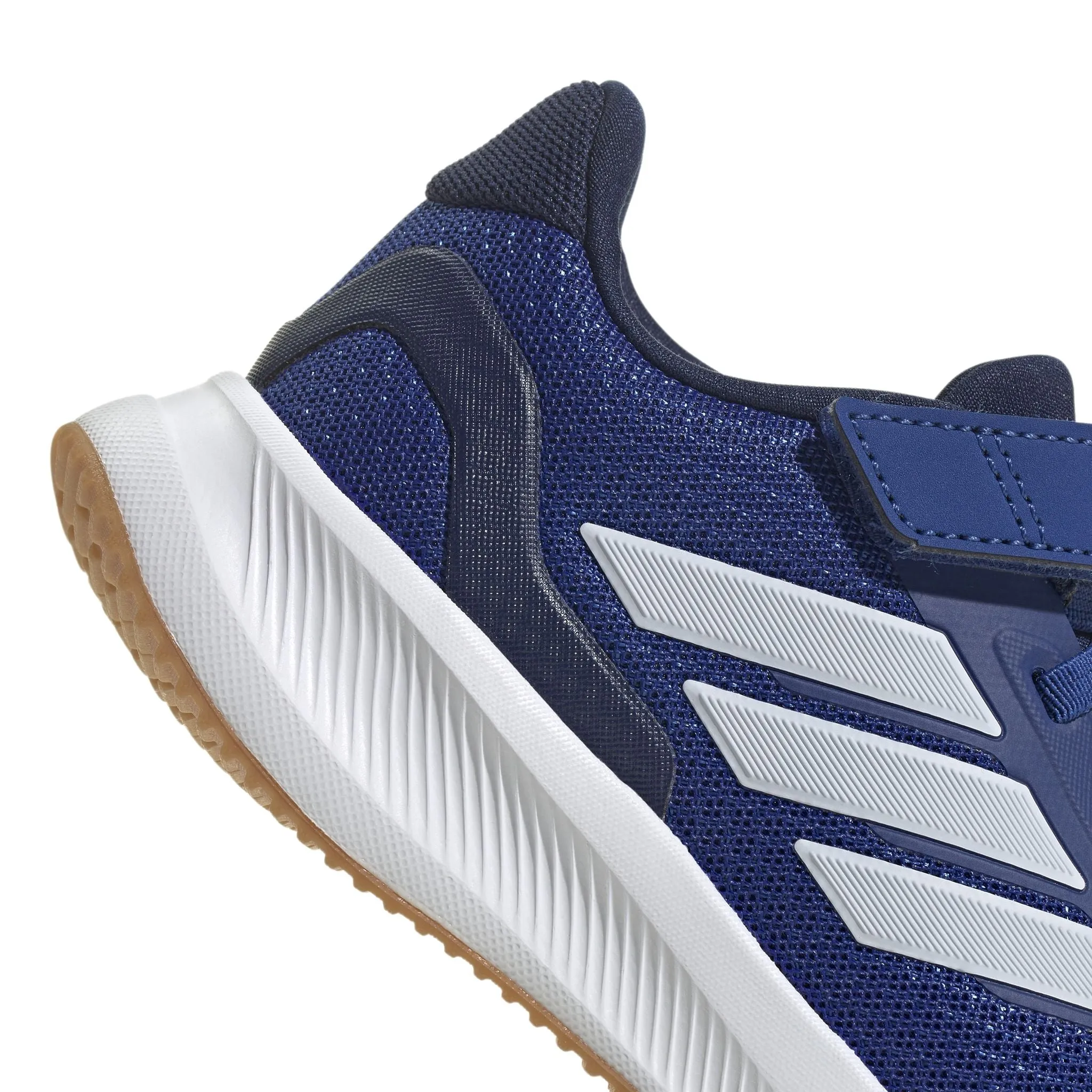 adidas Runfalcon 5 PS Kids Running Shoes