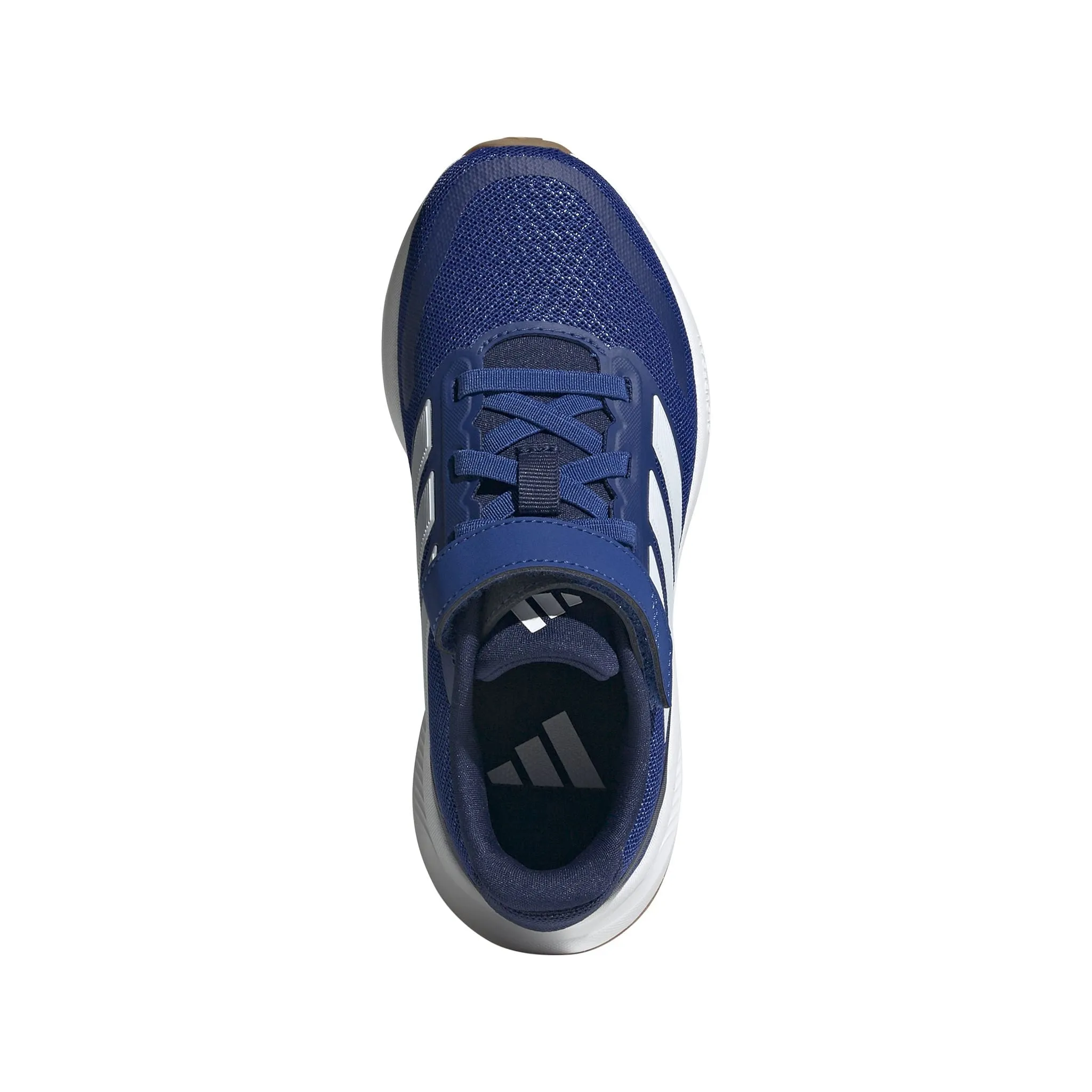 adidas Runfalcon 5 PS Kids Running Shoes