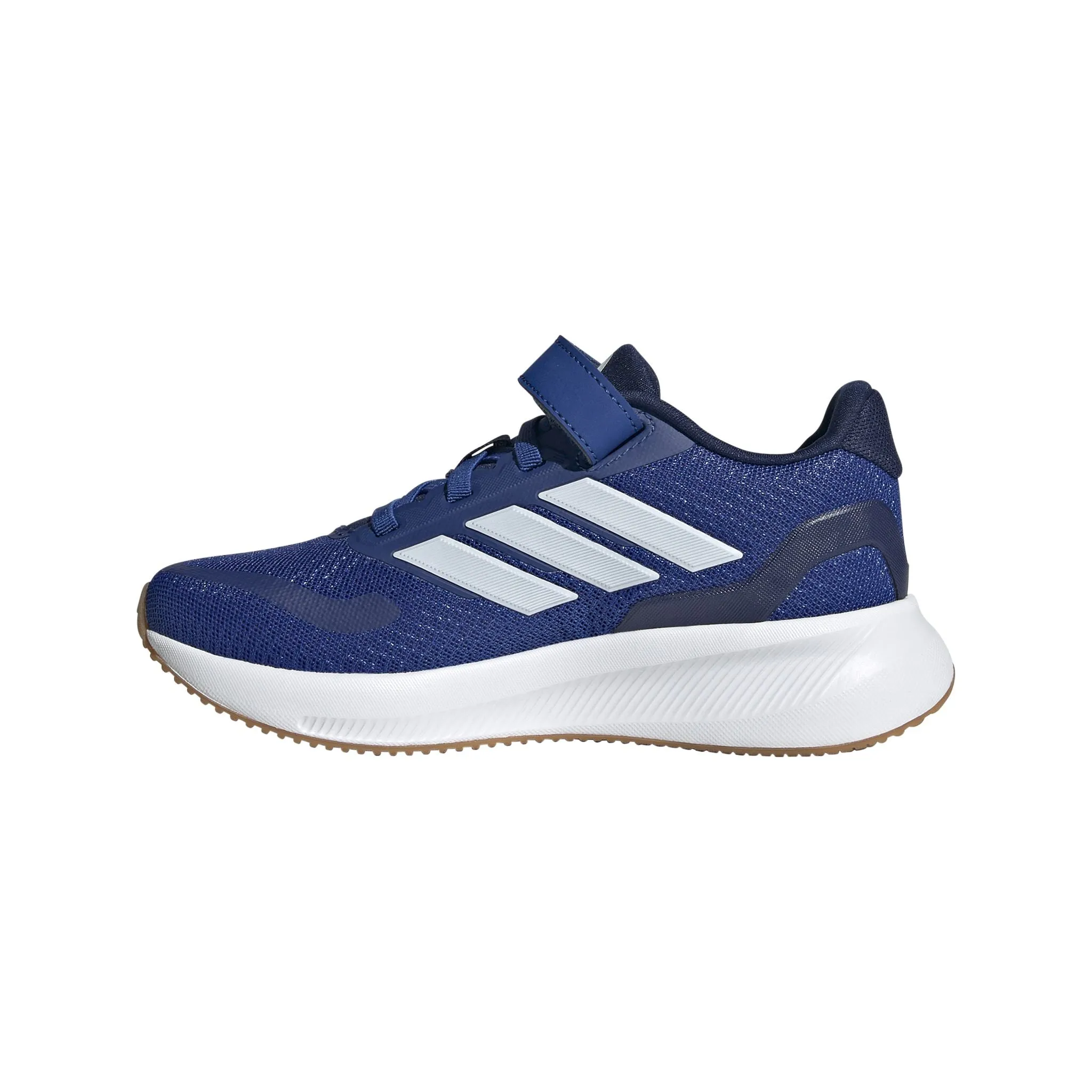 adidas Runfalcon 5 PS Kids Running Shoes