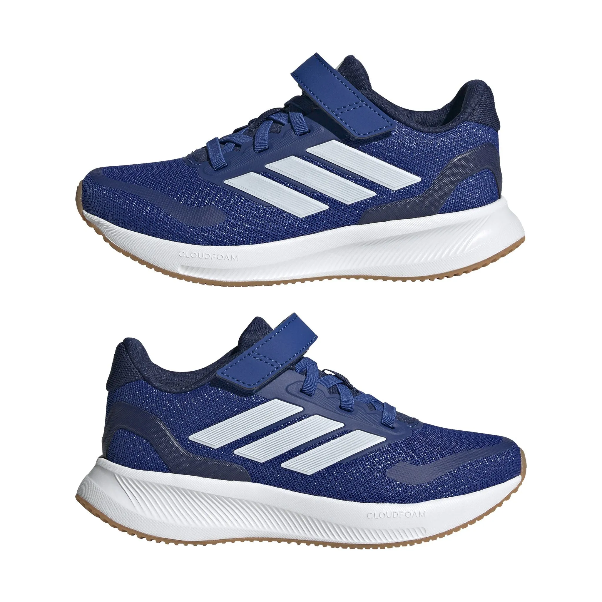 adidas Runfalcon 5 PS Kids Running Shoes