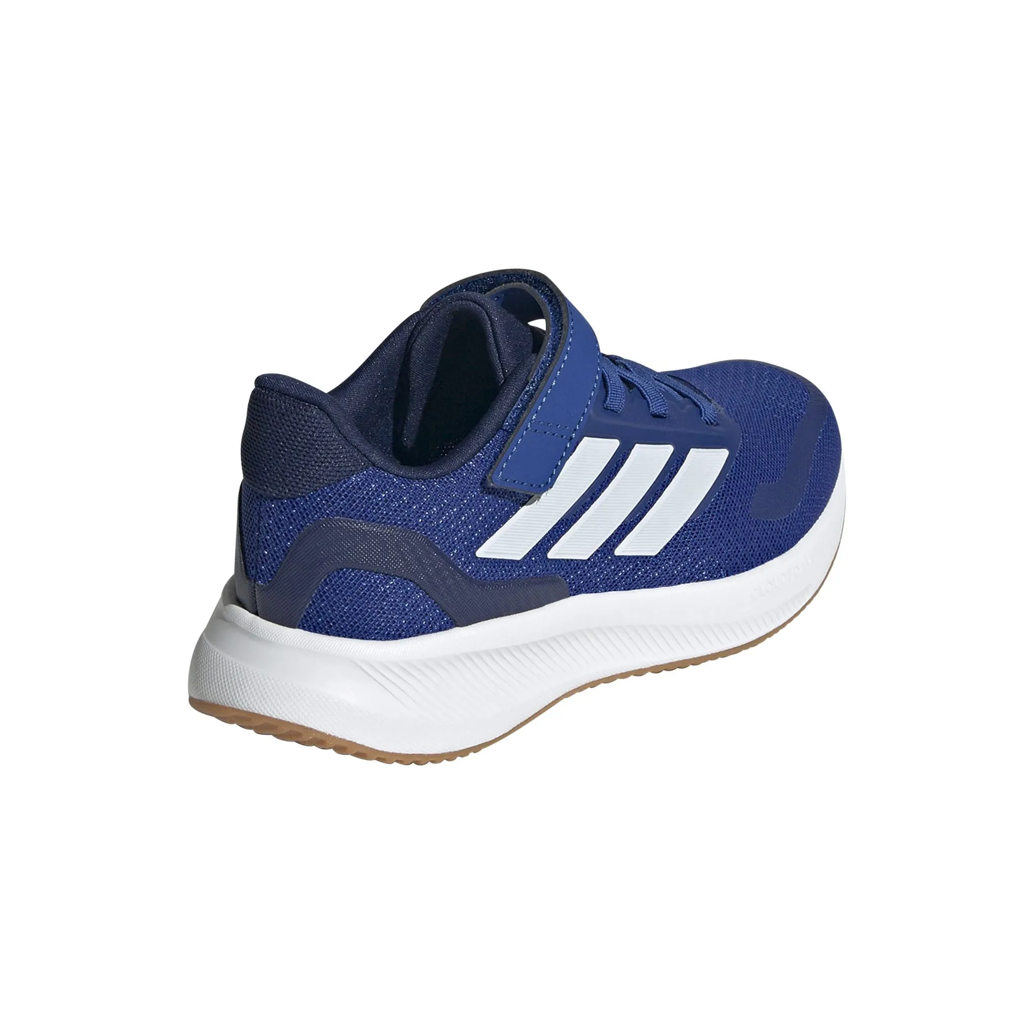 adidas Runfalcon 5 PS Kids Running Shoes