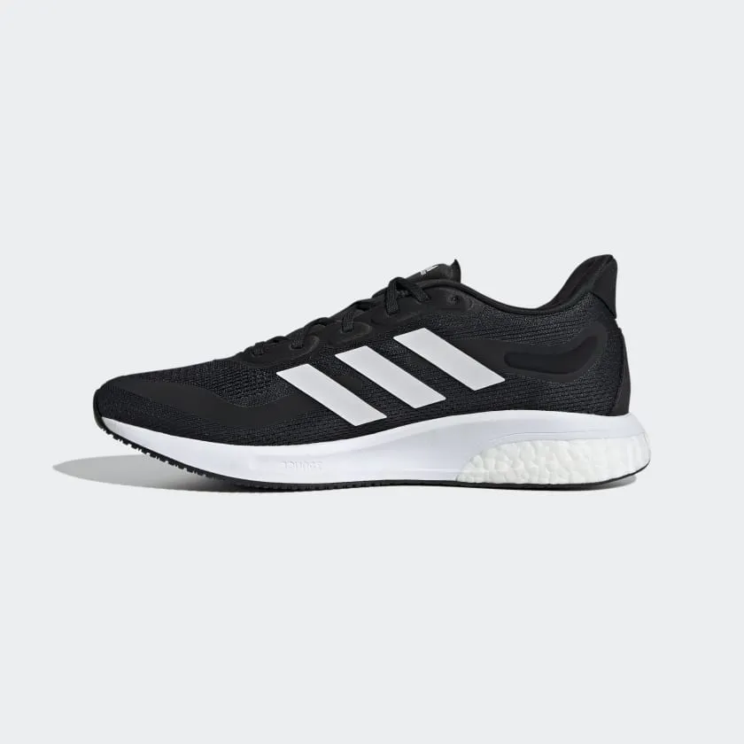 ADIDAS SUPERNOVA  - S42722