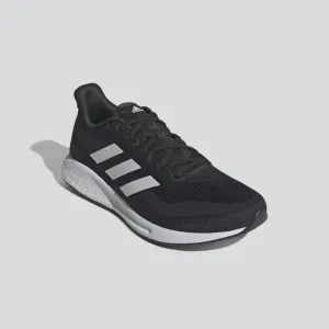ADIDAS SUPERNOVA  - S42722