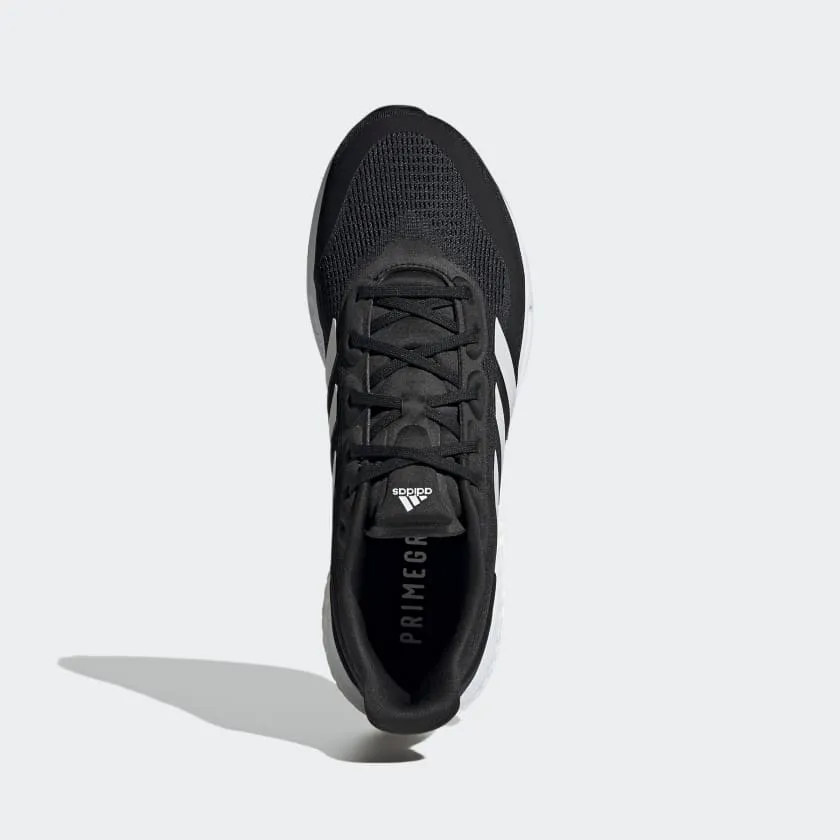 ADIDAS SUPERNOVA  - S42722