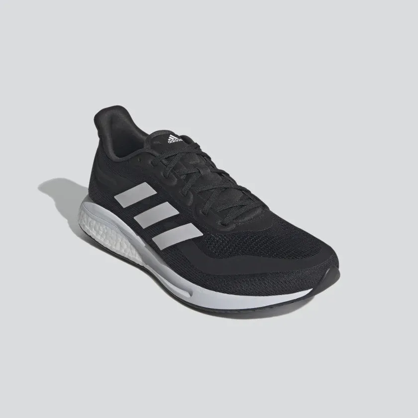 ADIDAS SUPERNOVA  - S42722