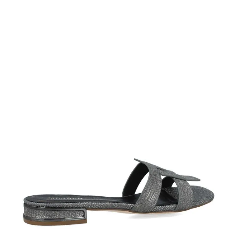 AGNARR-25460