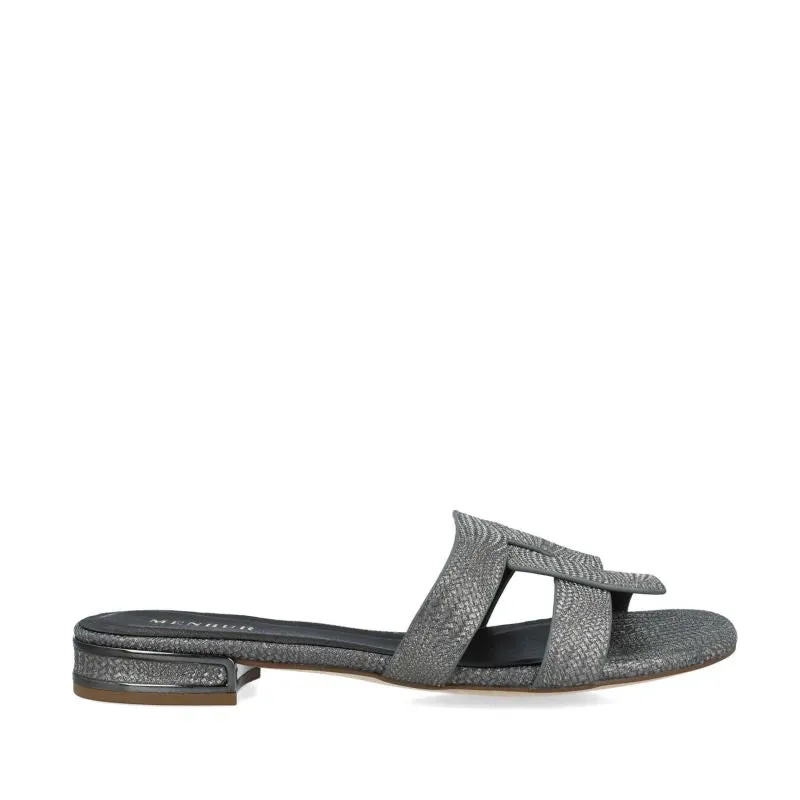 AGNARR-25460