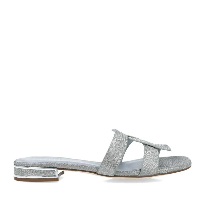AGNARR-25460