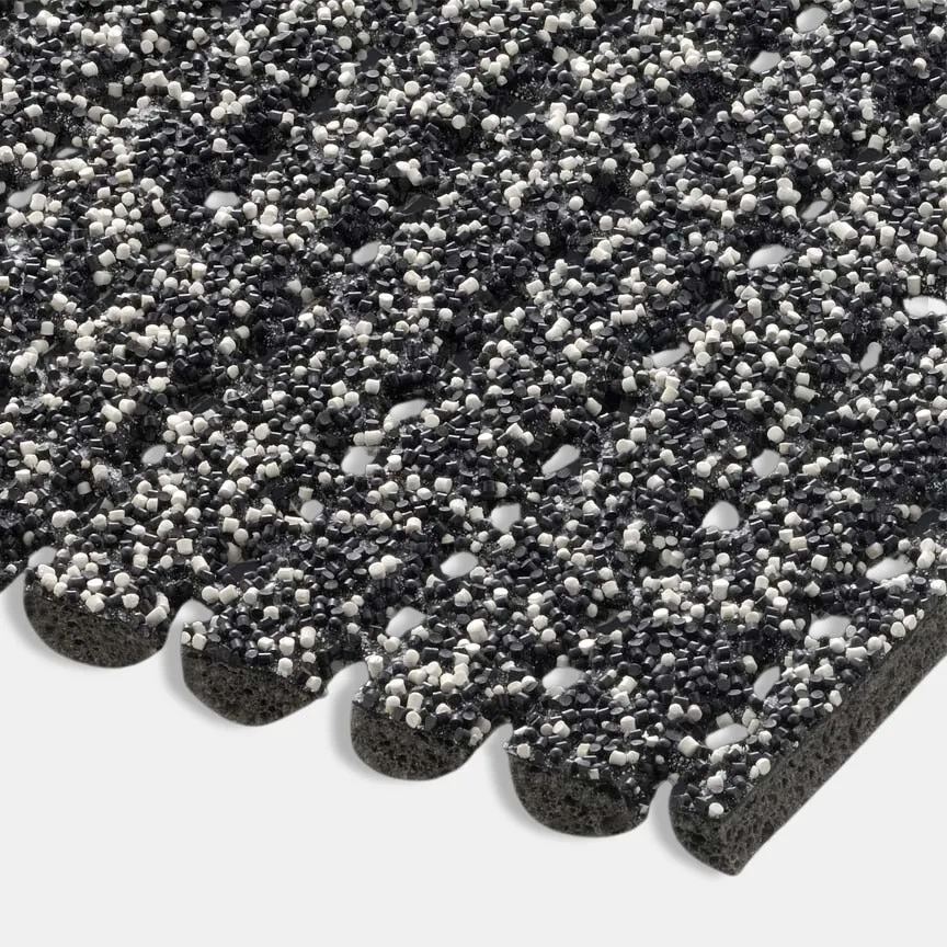 AKO Safety Mat - Full Roll
