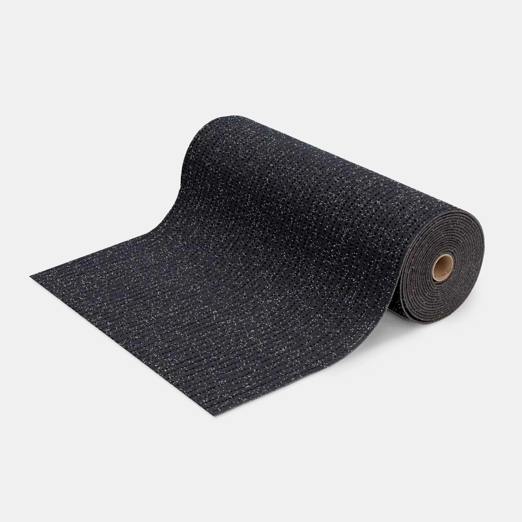 AKO Safety Mat - Full Roll