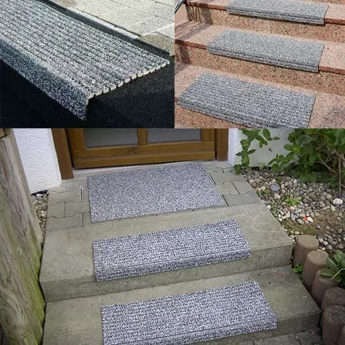 AKO Safety Mat - Full Roll