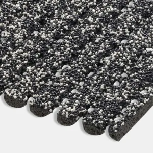 AKO Safety Mat - Full Roll