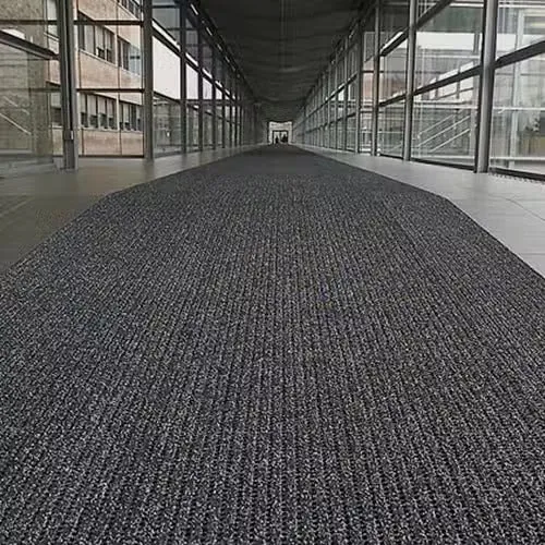 AKO Safety Mat - Full Roll