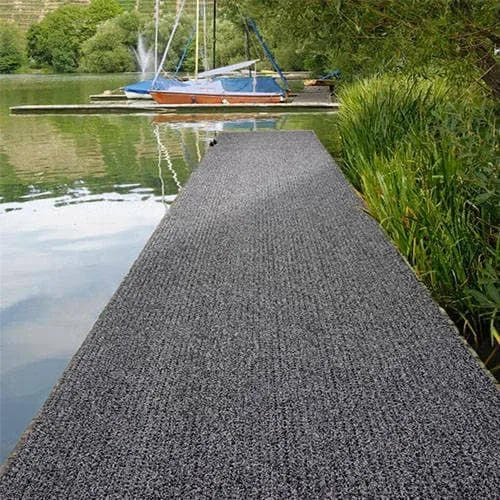 AKO Safety Mat - Full Roll