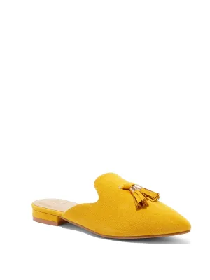 Alena Loafer