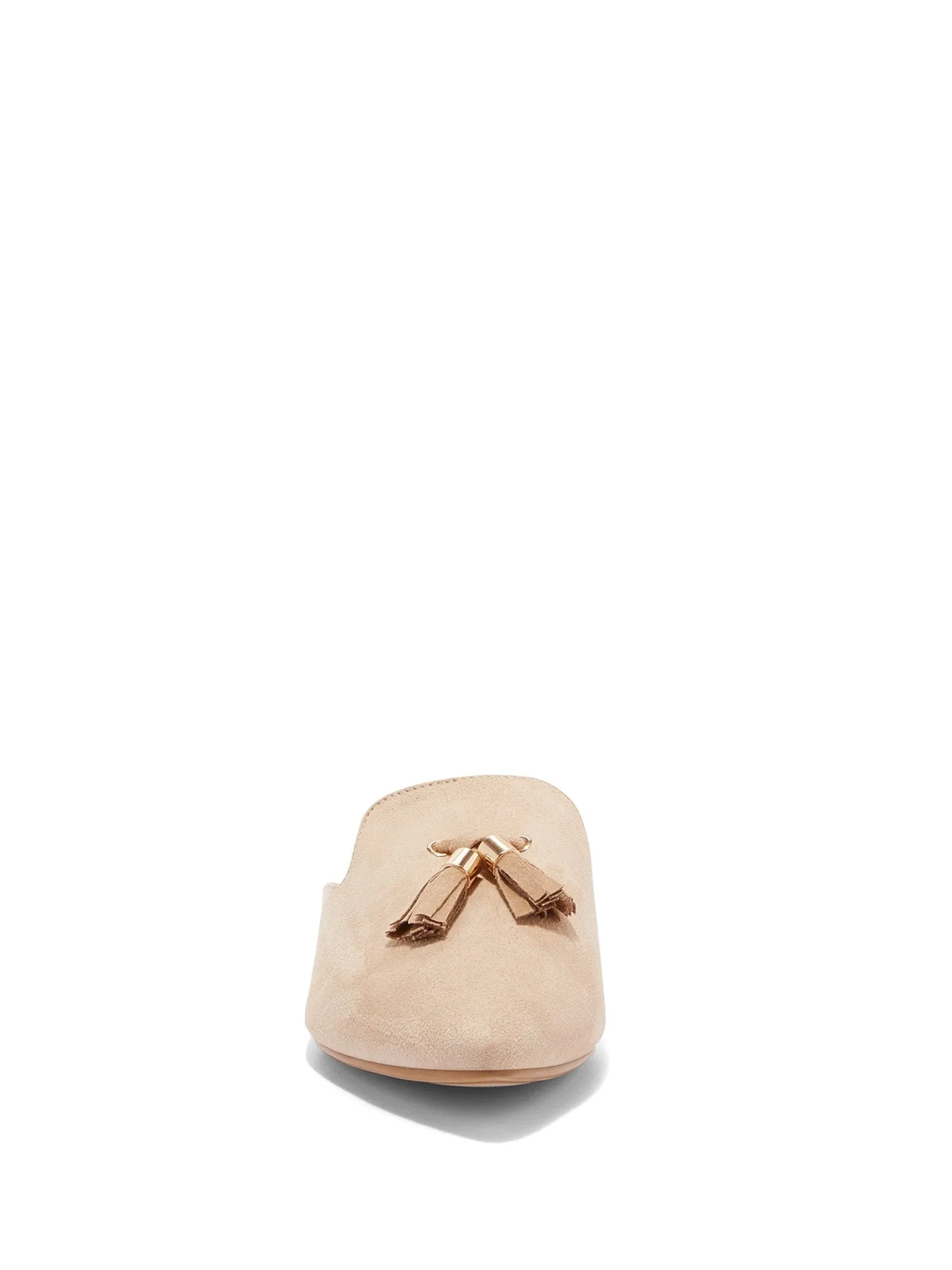 Alena Loafer