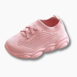 Anti Slip Baby Sneakers