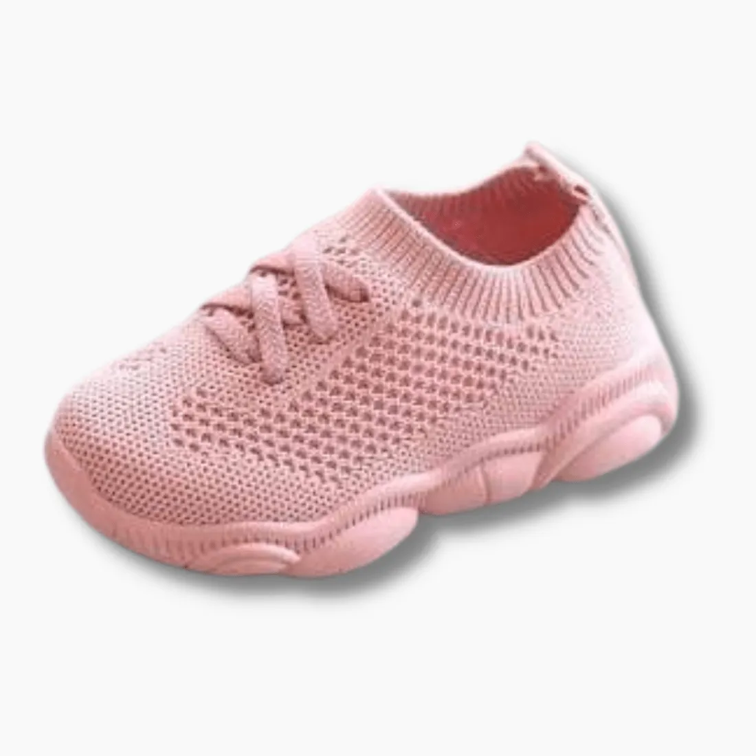 Anti Slip Baby Sneakers