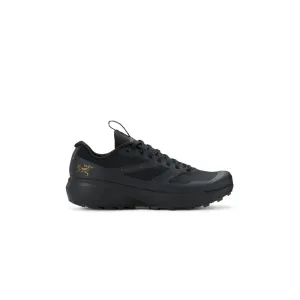 Arc'teryx Men's Norvan LD3 GTX Shoe