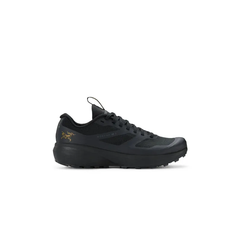 Arc'teryx Men's Norvan LD3 GTX Shoe