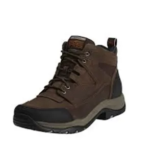 Ariat Mens Dura terrain H2O 10004820