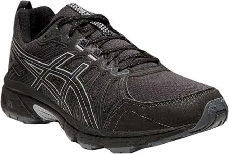 ASICS - Gel-Venture 7 - H