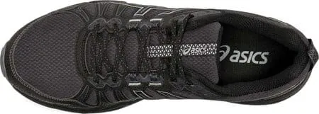 ASICS - Gel-Venture 7 - H